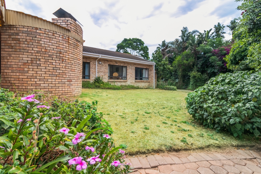 5 Bedroom Property for Sale in The Village Western Cape